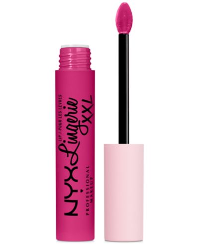 Pink Hit