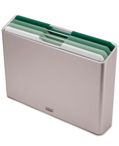 Набор разделочных досок Joseph Joseph Folio Large