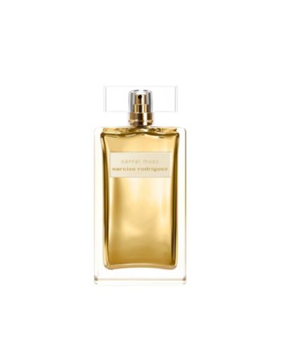 Narciso Rodriguez Santal Musc Eau de Parfum Intense, 3.3 oz., Created for Macy's