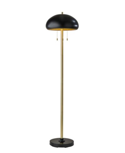 Настольная лампа Adesso Cap