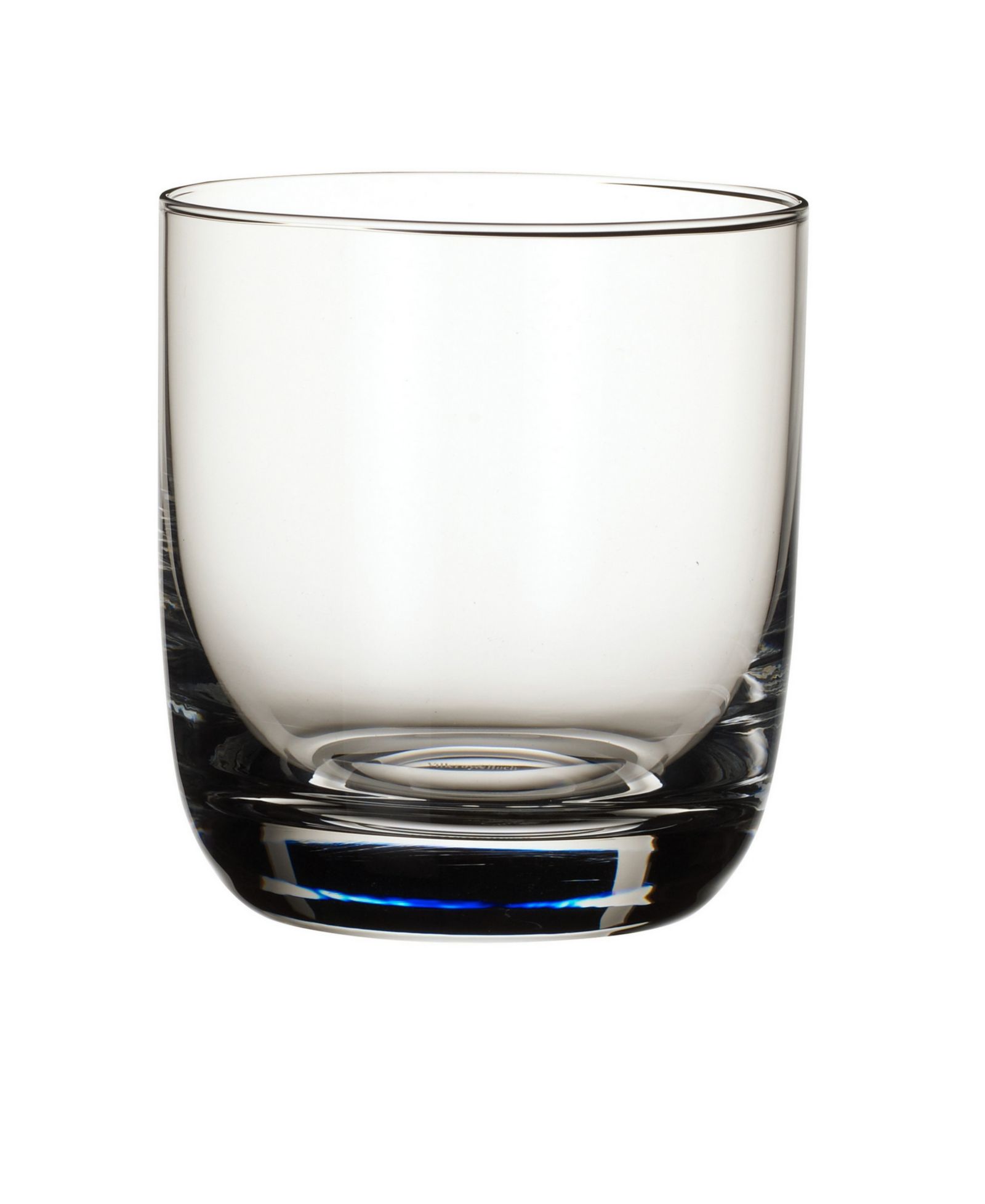 Стакан Villeroy & Boch La Divina Old Fashioned, Set of 4