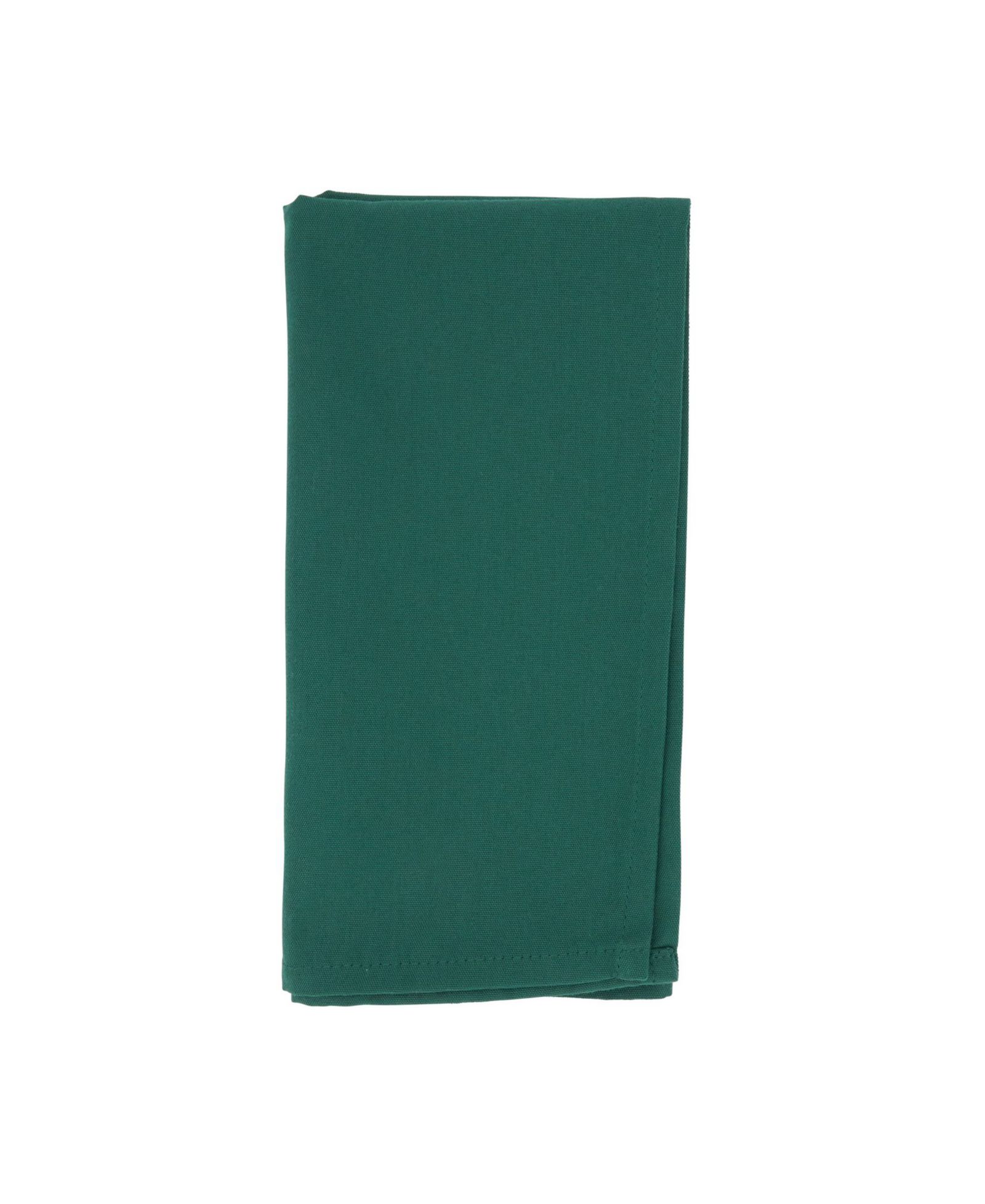 Saro Lifestyle Тканевые салфетки для стола, набор из 12 штук, 20" x 20"