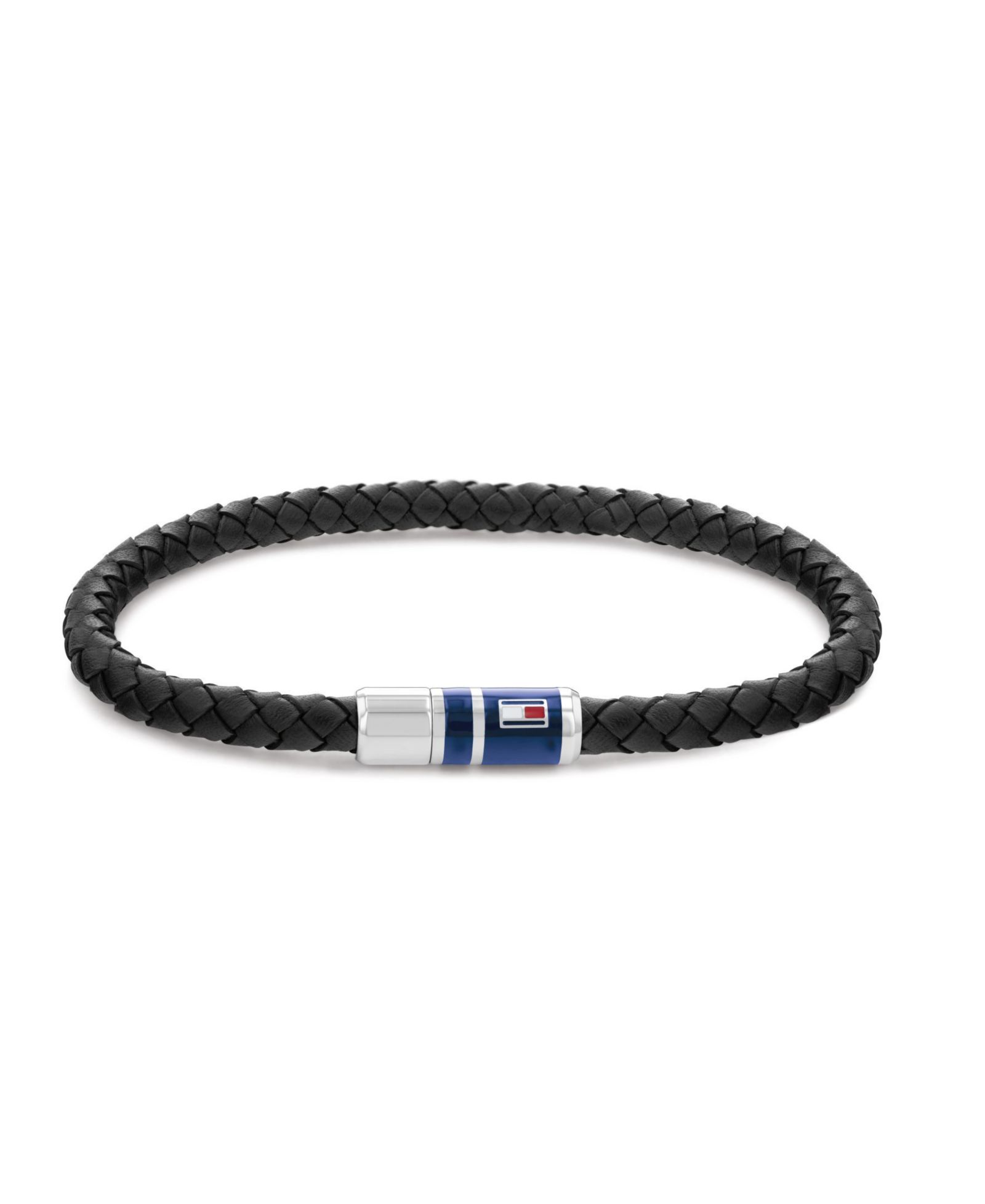 Мужской браслет Tommy Hilfiger