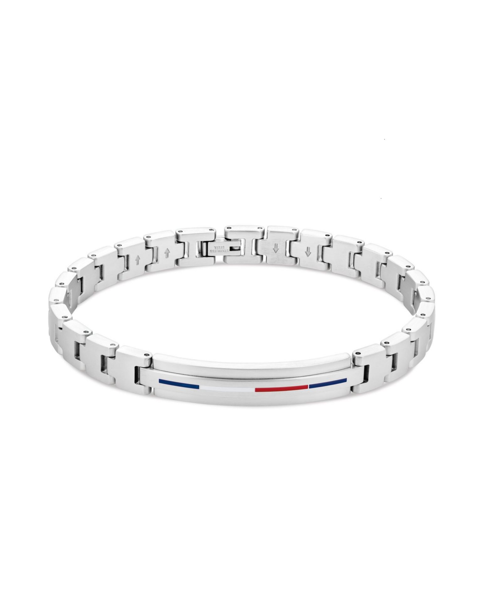 Tommy Hilfiger Мужской браслет