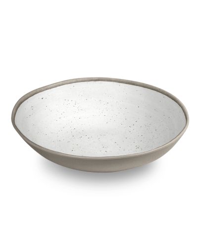 Abode Homewares сервировочная чаша из меламина Retreat Pottery