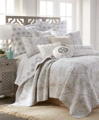 Levtex Home Cosima комплект из 3 предметов, King