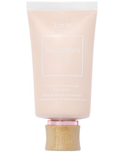 18N Fair-LightNeutral - fair-light skin with a balance of warm & cool tones