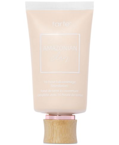 16S Fair-Light Sand - fair to light skin with warm, golden undertones