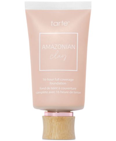 28H Light-Medium Honey - light to medium skin with warm, peach undertones