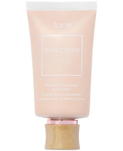 19H Fair-Light Honey - fair to light skin with warm, peach undertones