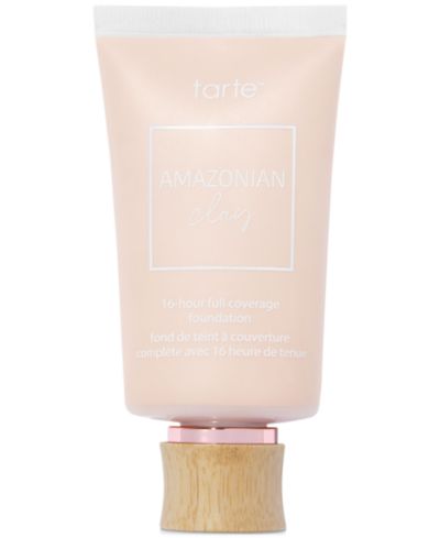 20B Light Beige - light skin with cool, pink or rosy undertones