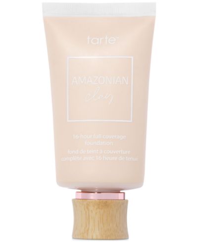 22S Light Sand - light skin with warm, golden undertones