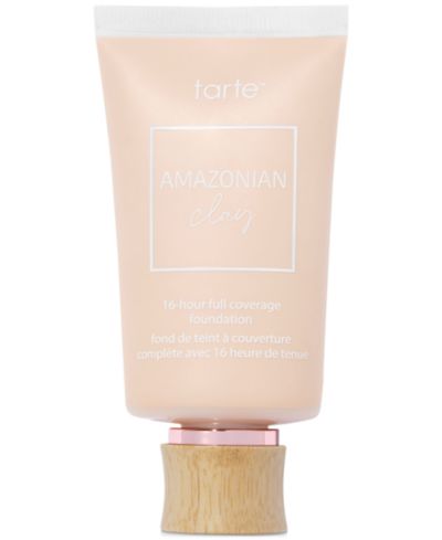 22G Light Golden - light skin with very warm, golden or olive undertones