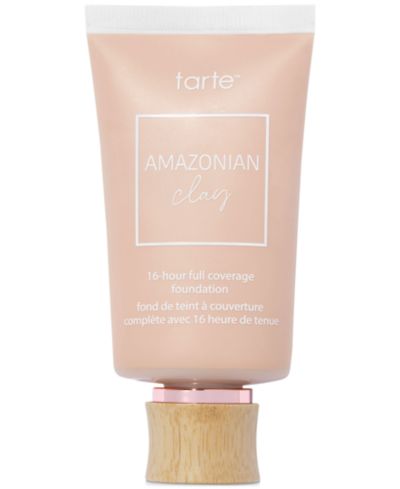 25H Light Honey - light skin with warm, peach undertones