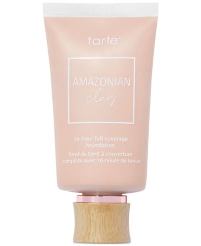 26NLight-MediumNeutral - light-med skin with a balance of warm & cool tones
