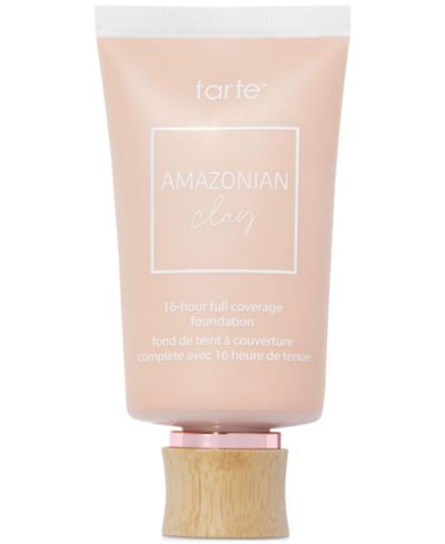 26BLight-MediumBeige - light to medium skin with cool, pink or rosy tones