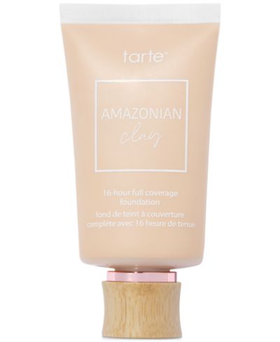 28GLight-MediumGolden -light-med skin with very warm,golden or olive tones