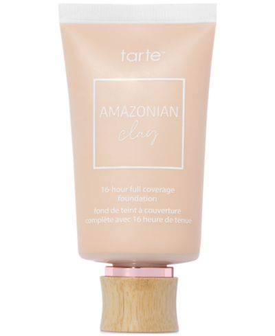 27SLight-MediumSand - light to medium skin with warm, golden tones
