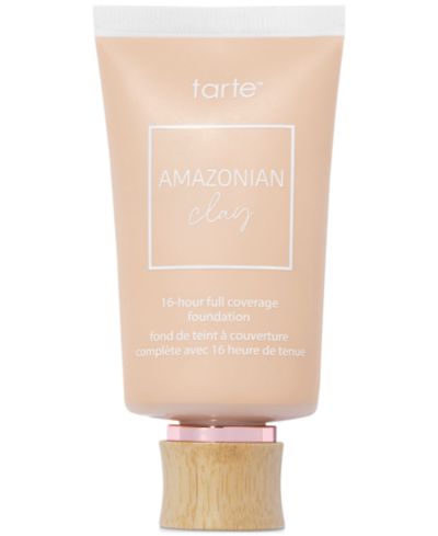 32S Medium Sand - medium skin with warm, golden undertones