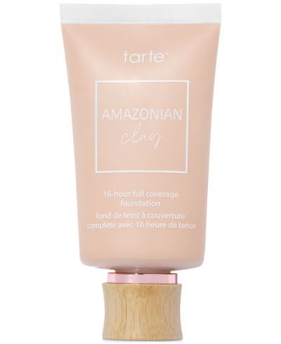 32N Medium Neutral - medium skin with a balance of warm & cool undertones