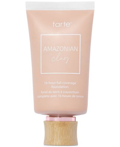 34B Medium Beige - medium skin with cool, pink or rosy undertones