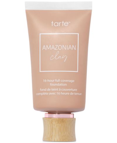 39BMedium-TanBeige - medium-tan skin with cool, pink or rosy tones