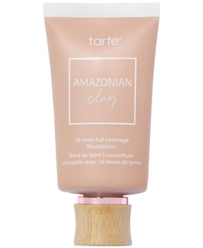 37HMedium-TanHoney - medium-tan skin with warm, peach tones