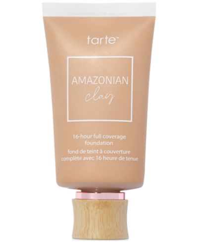 44G Tan Golden - tan skin with very warm, golden or olive tones