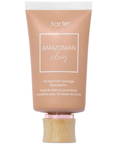 47NTan-DeepNeutral - tan-deep skin with a balance of warm & cool tones