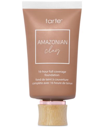 51N DeepNeutral - deep skin with a balance of warm & cool tones