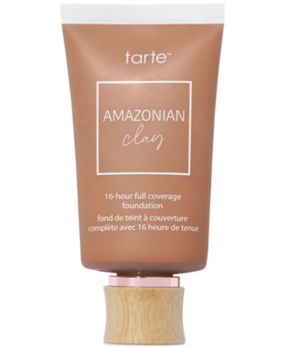 51S DeepSand - deep skin with warm, golden tones