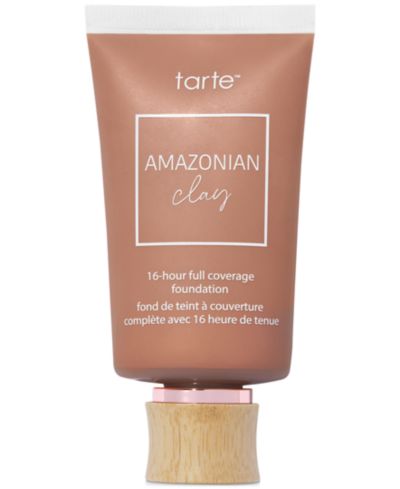 53HDeepHoney - deep skin with warm, peach tones