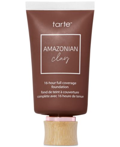 59NMahoganyNeutral - very deep skin with a balance of warm & cool tones