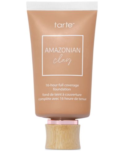 48GTan-DeepGolden - tan-deep skin with very warm, golden or olive tones