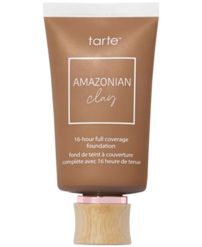 54G DeepGolden - deep skin with very warm, golden or olive tones