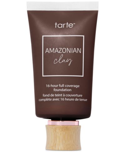 63N EspressoNeutral - very deep skin with a balance of warm & cool tones