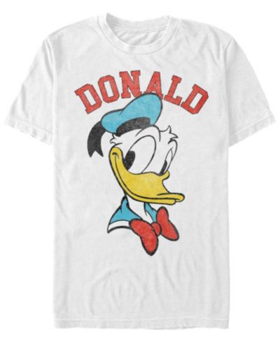 Мужская футболка Fifth Sun Donald