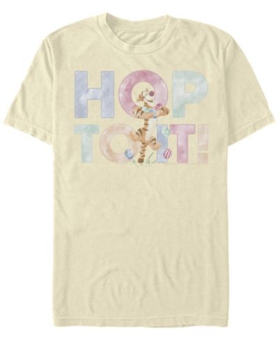 Мужская футболка Fifth Sun Hop to It Short Sleeve Crew