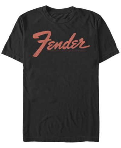 Футболка Fifth Sun Men's Logo Short Sleeve Crew