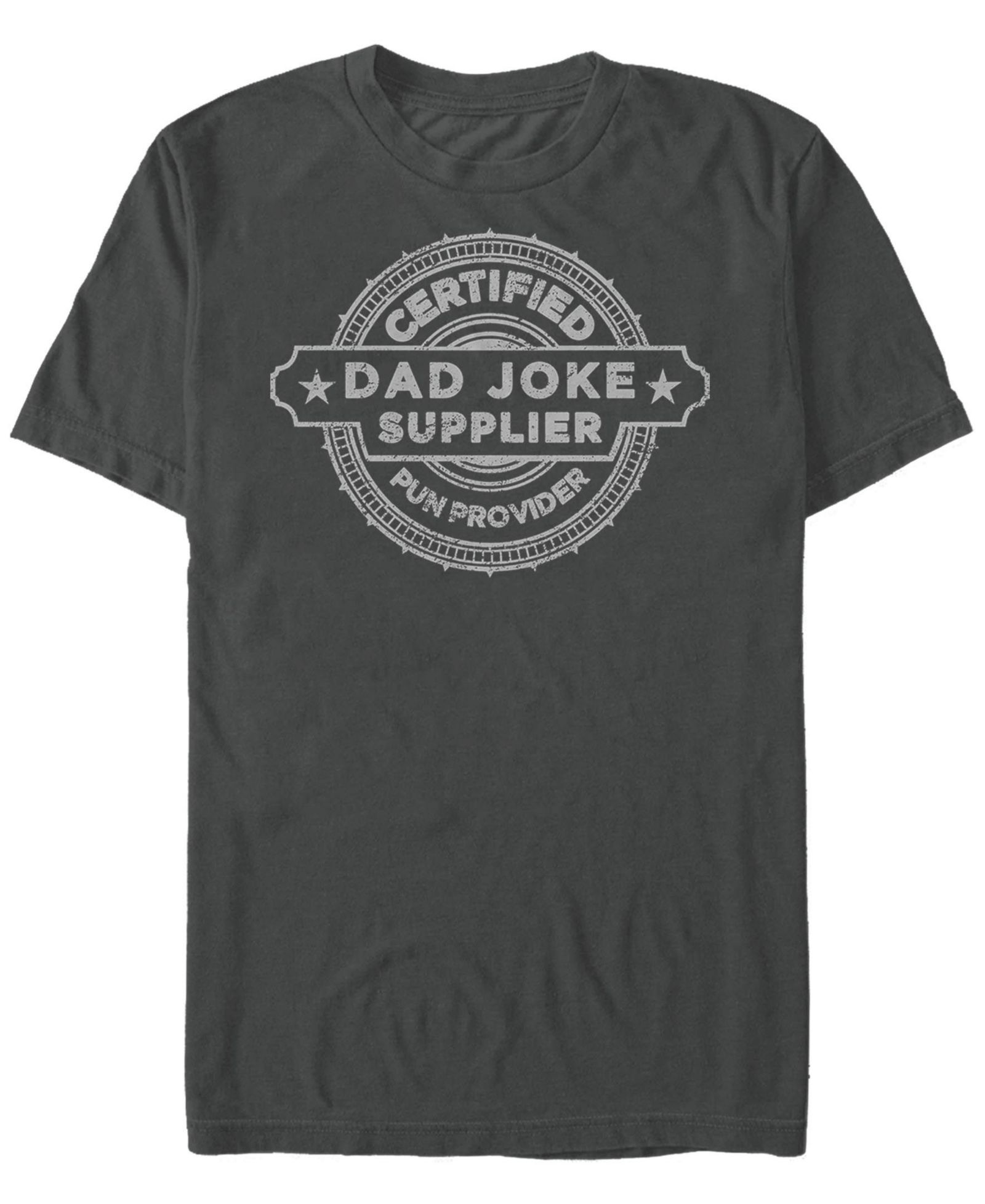 Мужская футболка Fifth Sun Certified Fungi Short Sleeve Crew