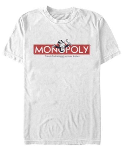 Fifth Sun Мужская футболка с логотипом Short Sleeve Crew