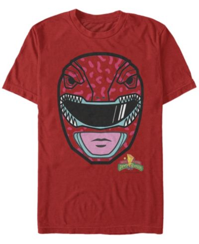 Мужская футболка Fifth Sun Big Face Short Sleeve Crew T-shirt