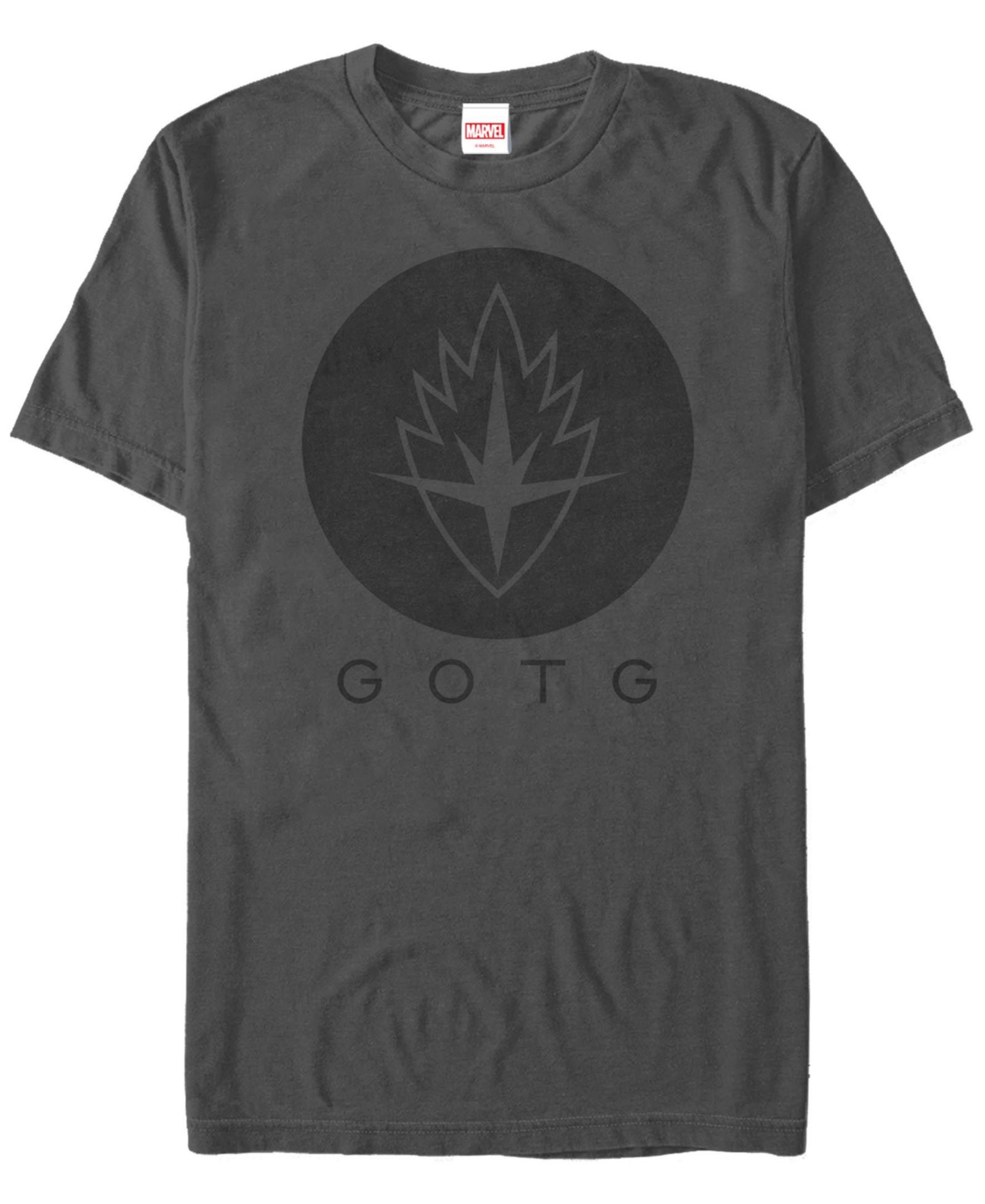 Мужская футболка Fifth Sun Guardians Short Sleeve Crew