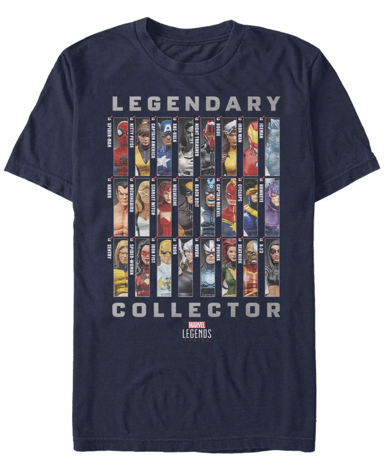 Футболка Fifth Sun Men's Collectors Set Short Sleeve Crew