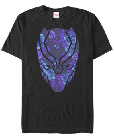 Мужская футболка Fifth Sun Panther с коротким рукавом