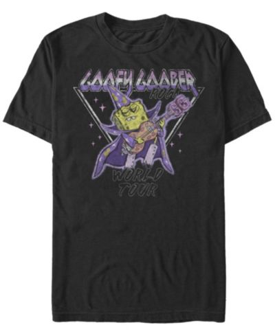Мужская футболка Fifth Sun Goober Rock Short Sleeve Crew