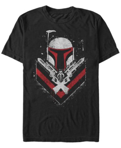 Мужская футболка Fifth Sun Only Promises Short Sleeve Crew