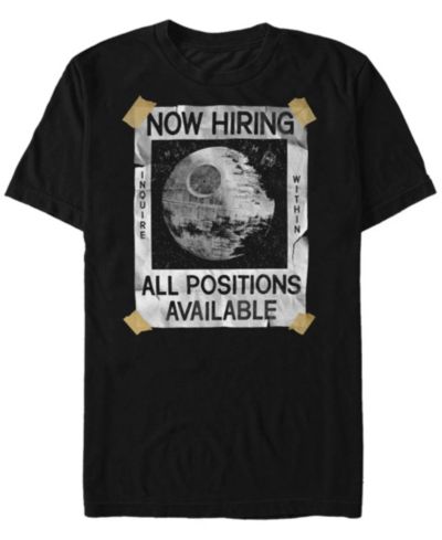 Мужская футболка Fifth Sun All Positions Short Sleeve Crew