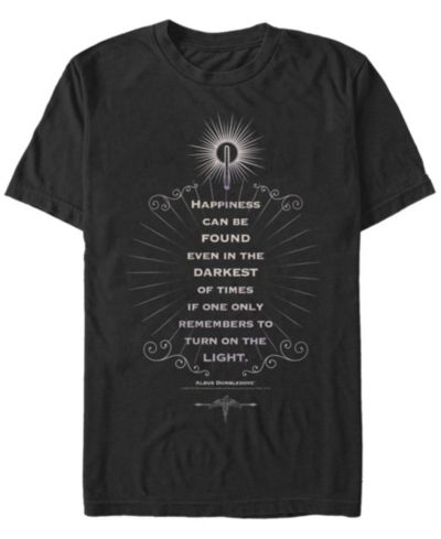 Мужская футболка Fifth Sun с коротким рукавом