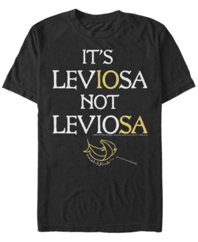Мужская футболка Fifth Sun Leviosa с коротким рукавом